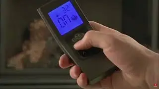 Napoleon Fireplace Lighting Your Pilot