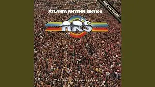 I'm Not Gonna Let It Bother Me Tonight (Live)