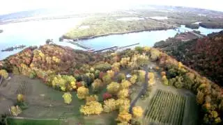 River View Vineyard & Winery LLC