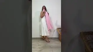 VESTIDO TRIANA