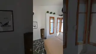Beautiful Villa with Pool, Guest Tower and Panoramic Sea Views &ndash; Sayalonga, M&aacute;laga (Andalusia)