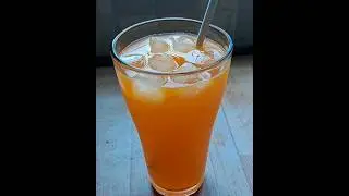 Rasna Recipe#rasna#shots#viral#shortsfeed#viralshorts#shortsfeed#shots
