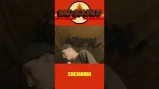 Z4