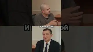 Обязаны ли вы давать пароль от телефона следователю