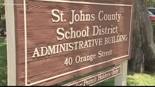 SJC deadline for choosing distance learning vs. in-person instruction ends Sunday night