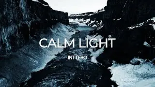 INTTERO - CALM LIGHT