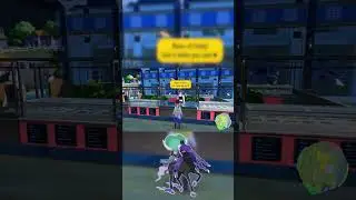 HOW TO GET SHADOW RIDER CALYREX IN POKEMON SCARLET AND VIOLET #shorts
