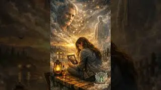 Apuhoz- #self-reflection#spiritual #spirituality #popsongs #song #intuitive