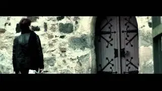 Toni Clark / Shakuhachi