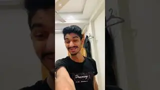 You Tube First Payment Drama #minivlog #firstvlog #firstpaymentyoutube #shorts #funnyvideo #trendin