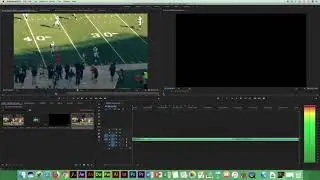 Automate to Sequence Tutorial