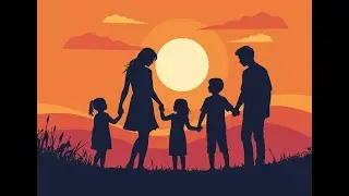Sermon 'Love and Harmony' 9/14/2025 (Live Stream)
