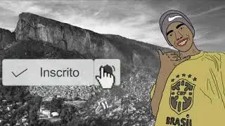 MC ALYSSON - TAVA COM ELA PENSANDO EM VOC&Ecirc; , J&Aacute; AQUI CONTIGO TO PENSANDO NELA