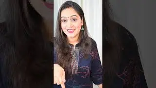  आज है मीशो की संडे महासेल और मैंने मंगवाए है एक से बढ़कर एक सूट सभी पर आपका दिल आजाएगा- Meesho sale