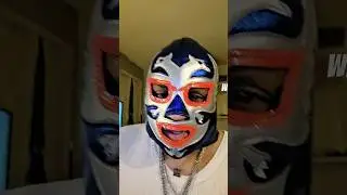 NFL wild card picks from the &ldquo; Mask &ldquo;