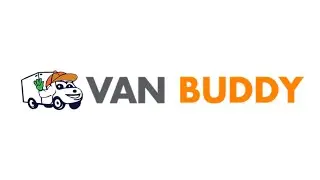 VanBuddy.ie &mdash; ведущий в Ирландии онлайн-дилер коммерческих фургонов.