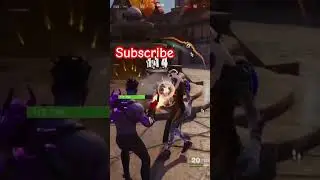 No way!!! #gaming #fortnite #fnmmemes #subscribe #fyp #fortniteclips #memes #shortsviral #baseball