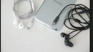 HTC BOLT REVIEW