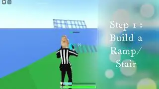 How To Get Hacks In FORTNITE/STRUCID! (Not Clickbait!)