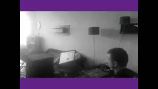 Happy Live MLK Live Crew (Tribecore)