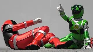 「宇宙戦隊キュウレンジャー」ショー　vol.10　2017.4.23　Uchu sentai Kyuranger