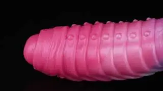 This Fantasy Sheath Underwear Accessory Is Wildly Creative! (Unboxing & First Impressions)