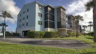 10 NE Plantation Road