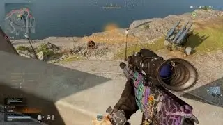 Lexy Snipes
