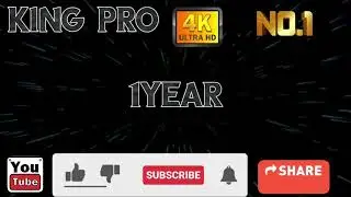 All Free Cccam Cline 1 Year 2021 1 Year Free Cline 2021 To 2022