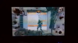 M1 best class setup!