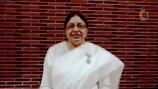 Mansa Seva ke Practical Anubhav - BK Urmil Didi | Power of Sakash