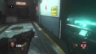 Call Of Duty AW 
