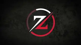 ZENO [Season 3, #5] | Rustplatz 3 | Schnitzeljagd vorbei, noch nen bisschen chillen! | 22.03.2022