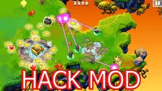 Ninja Hero Cats Mod Apk Latest Version (MOD, Unlimited Money)