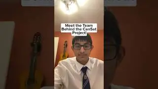 Meet the Team Behind the CanSat Project! Avy - Software Engineer