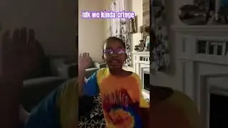CRINGS