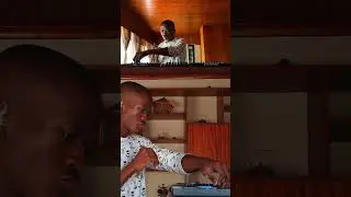 Chilled Lounge Vibes 2 - Day 167 | Deep House Mix #housemusic #deephousemusic #bhekumusicayise