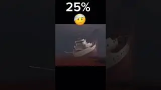 1234 come on Edmund Fitzgerald edit