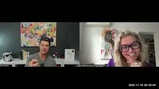 Emotional Intelligence at Scale: Trust, Safety & Performance with Rich Bracken