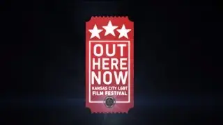 15th Annual Kansas City  LGBT Film Festival Teaser Trailer
