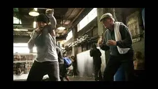 Nick Nolte's Brutal Addiction Made This Oscar-Worthy Scene