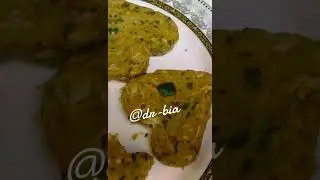 watch full Recipe on my channel #shorts #shortvideo #youtube #youtubeshorts #youtubeshort #viral