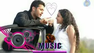 Heart attack 2 movie love 😍😘😎 ringtone beckground music,