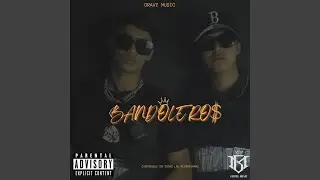 BANDOLEROS