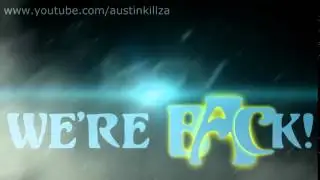 IkovPS.com We're BACK!