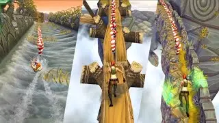 #templerun #templerun2 #endlessrunner #mobilegames #gamingcommunity #gamerlife #gamingaddict 
