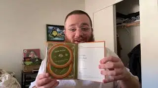 The Wes Anderson Archive&hellip; I Got It