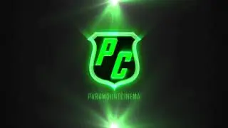 Sponsored by Paramount Cinema