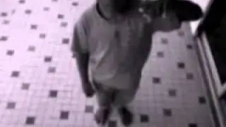 Blakjb magiclol