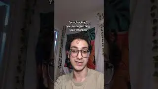 children deserve school